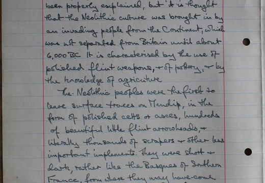 Essay 2 Page 09